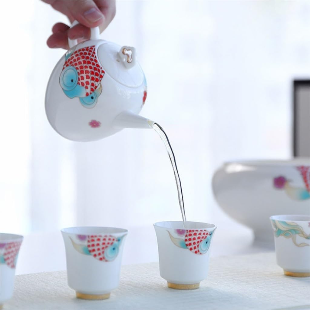 イチロー ヒットカウンター ボブルヘッド 2011 美品 首振り人形 IIO7